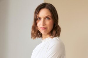 Weber-guskar Eva C Sabine Zoltnere-beschnitten