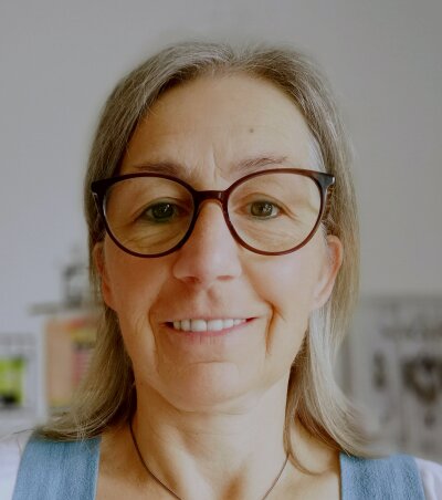 Foto Annette Lukas