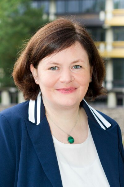 Foto Sandra Aßmann
