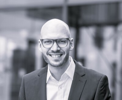 Foto Falk Scheidig