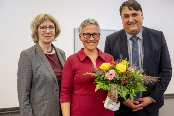 Screenshot 2026-04-28 114018