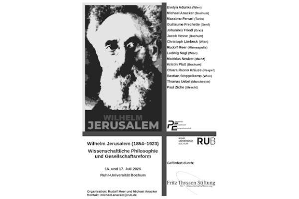 Screenshot 2026-04-23 121158