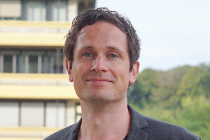 Prof. Dr. Roelle