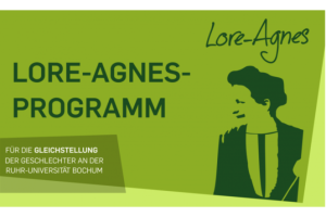 Lore-Agnes-Programm