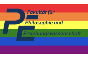 Logo Regenbogen2