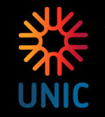 Unic Logo