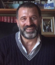 Caranti