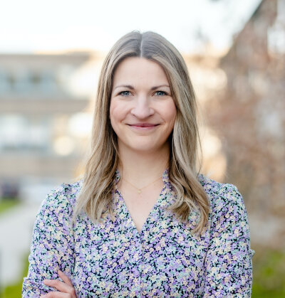 Foto Laura Kunold