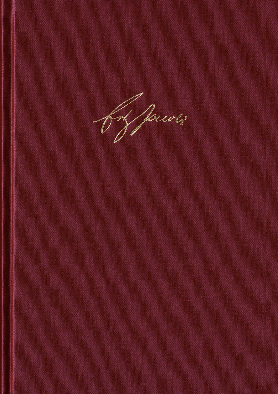 Bildschirmfoto 2025-11-26 Um 16.03.00