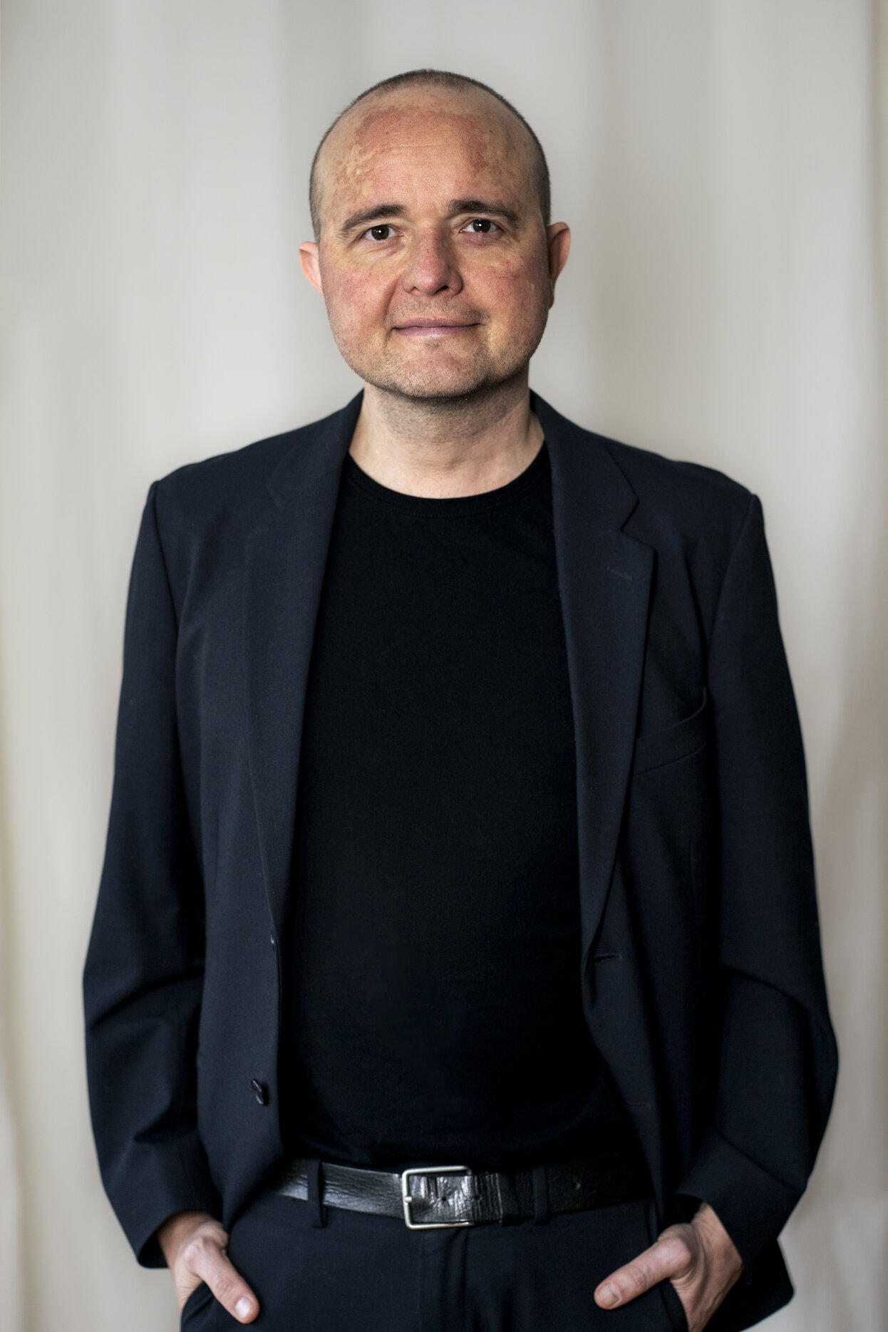 Gienckephoto Dsc7825