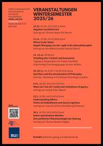 Semesterprogramm2526