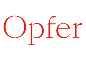 Opfer Über Verwundbarkeit Als Selbstbild_