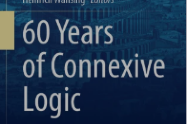 60 Years Of Connexive Logic