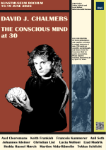 Bildschirmfoto 2026-01-25 Um 12.48.35