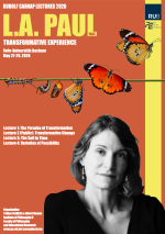 Bildschirmfoto 2025-12-30 Um 11.13.43