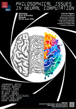 Bildschirmfoto 2026-02-27 Um 17.27.40