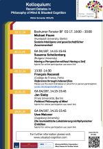 Bildschirmfoto 2024-10-18 Um 14.22.17