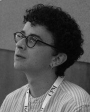 Juan Alvarez