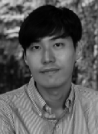 Jlee