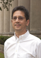 Dr Ken Aizawa