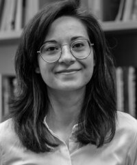 Francseca Righetti