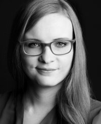 Ludmila Reimer