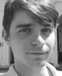 Bartosz Radomski