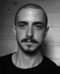 Matteo Cerasa