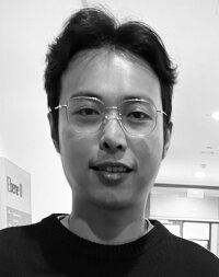 Yizhi Li