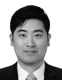 Soong Hwan Yoo
