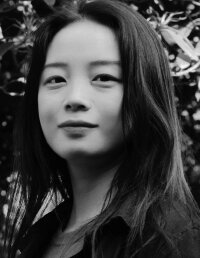 Renee Ye