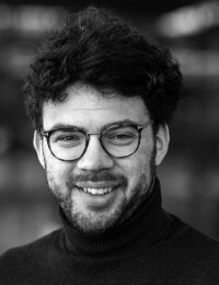 Matteo Michelini