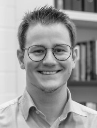 Simon Vonlanthen