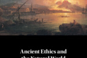 Sattler Buch Cover Ii