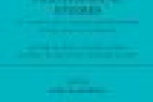 Cover Buch  Schlicht