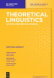 Cover Buch Liefke