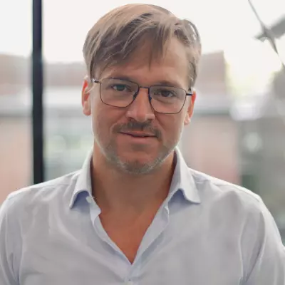 Foto Tobias Starzak