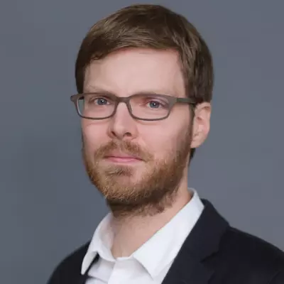 Foto Florian Sprenger