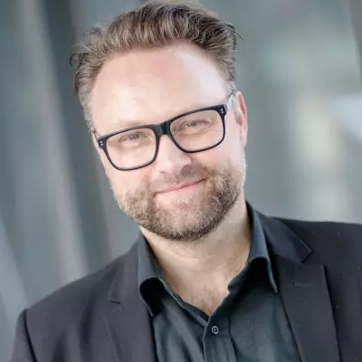Foto Tobias Schlicht