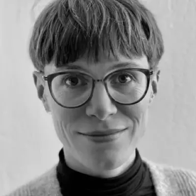 Foto Katia Schwertzmann