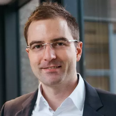 Foto Matthias Weiß