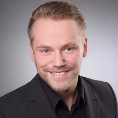 Foto Phillip Ozimek