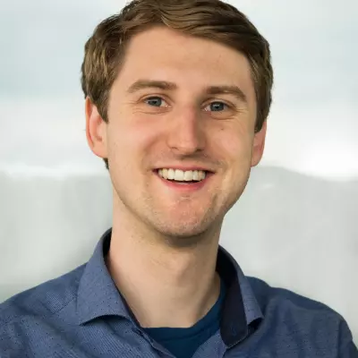 Foto Sebastian Strauß