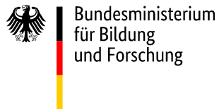 Bmbf Logo