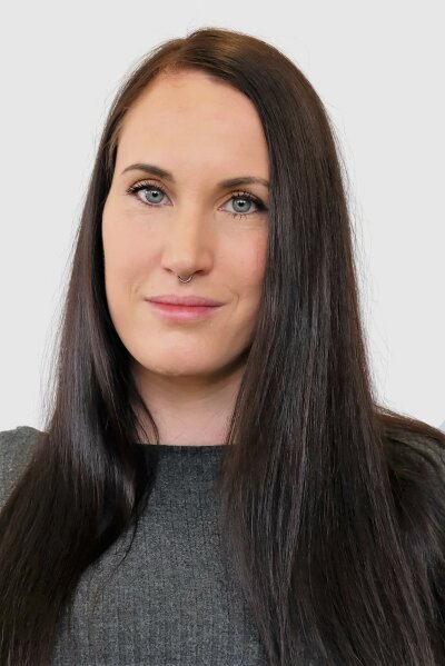 Foto Lisa Dautz
