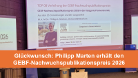 2026 03 Gebf Publicationaward