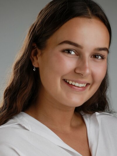 Foto Julia Schuchardt