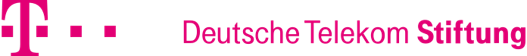 Deutsche Telekom Stiftung