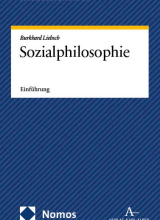 Sozialphil Nomos 2025