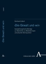 Buc Liebsch 99185-5 Hc-1